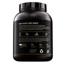 banana-flavored-whey-protein-powder-24g--4.jpg