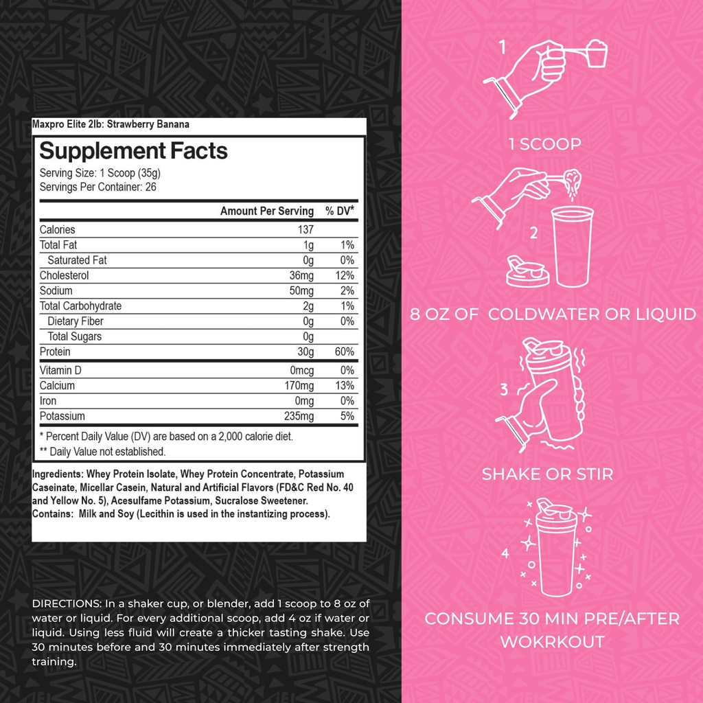 max-muscle-maxpro-elite-whey-protein-pow-2.jpg