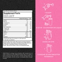 max-muscle-maxpro-elite-whey-protein-pow-2.jpg