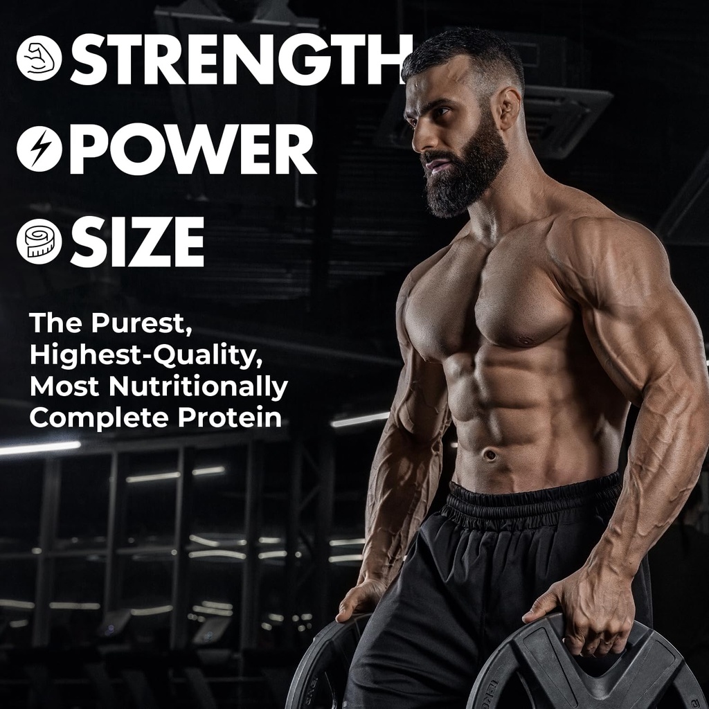 max-muscle-maxpro-elite-whey-protein-pow-4.jpg