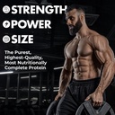 max-muscle-maxpro-elite-whey-protein-pow-4.jpg