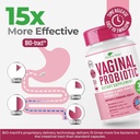 earths-pearl-vaginal-probiotics-for-wome-3.jpg