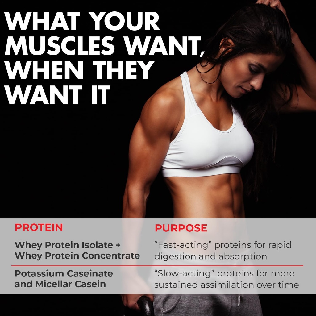 max-muscle-maxpro-elite-whey-protein-pow-5.jpg