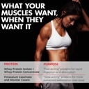 max-muscle-maxpro-elite-whey-protein-pow-5.jpg