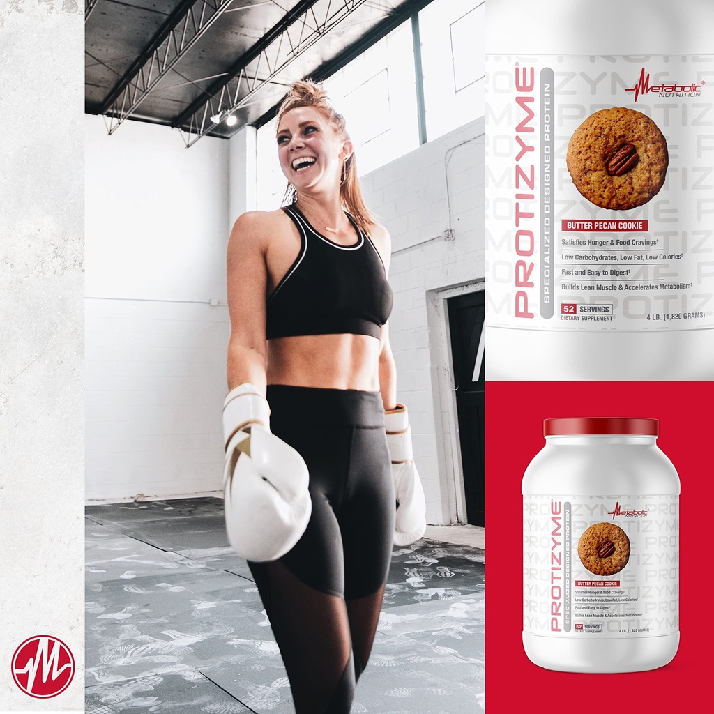 metabolic-nutrition-protizyme-100-whey-p-4.jpg