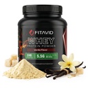 whey-protein-powder-24g-protein-5-5g-bca-2.jpg