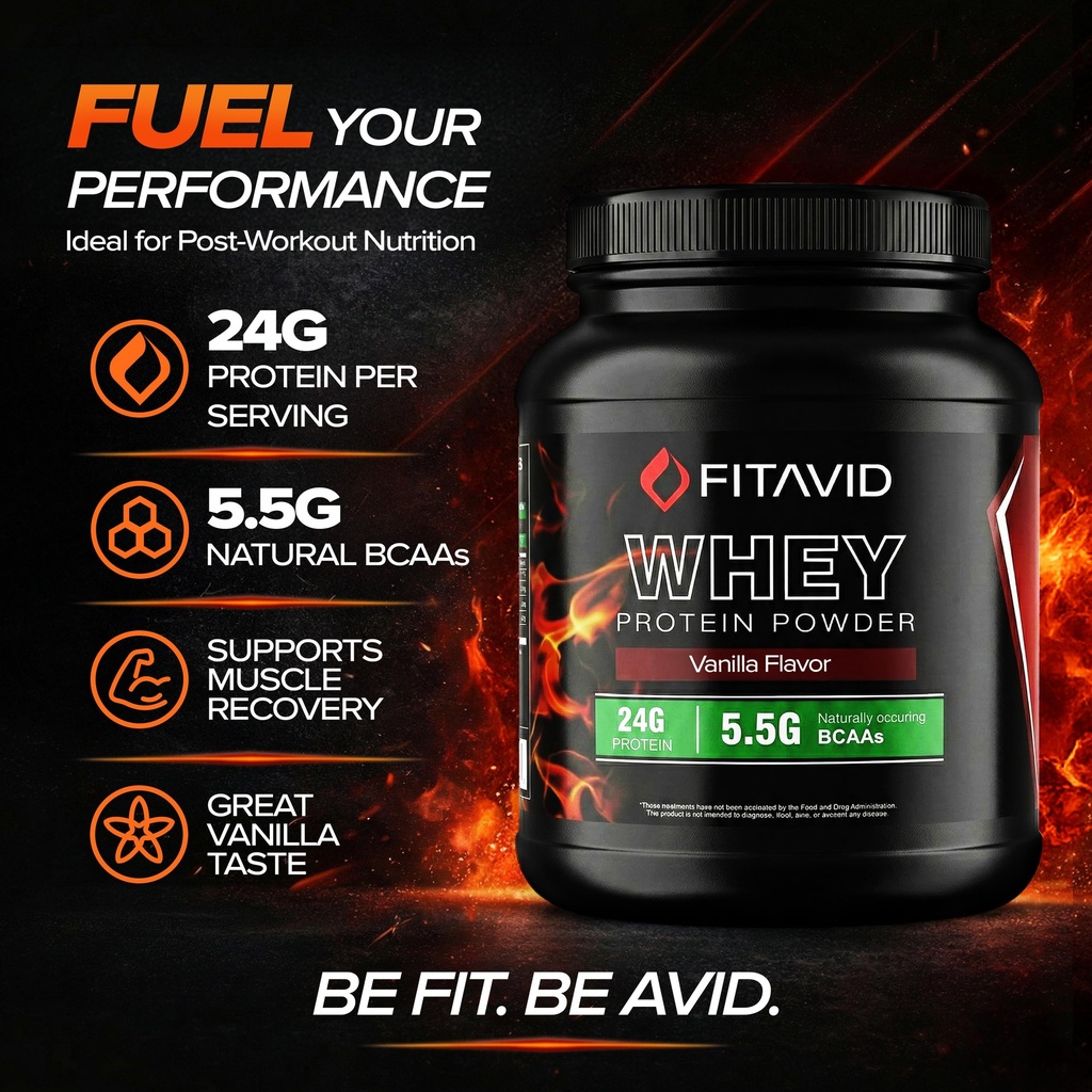 whey-protein-powder-24g-protein-5-5g-bca-3.jpg