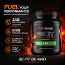 whey-protein-powder-24g-protein-5-5g-bca-3.jpg