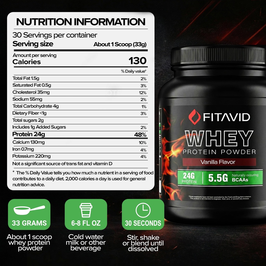 whey-protein-powder-24g-protein-5-5g-bca-6.jpg