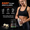 whey-protein-powder-24g-protein-5-5g-bca-5.jpg