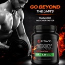 whey-protein-powder-24g-protein-5-5g-bca-4.jpg