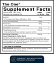 quicksilver-scientific-the-one-mitochond-2.jpg