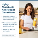 researched-nutritionals-liposomal-glutat-2.jpg