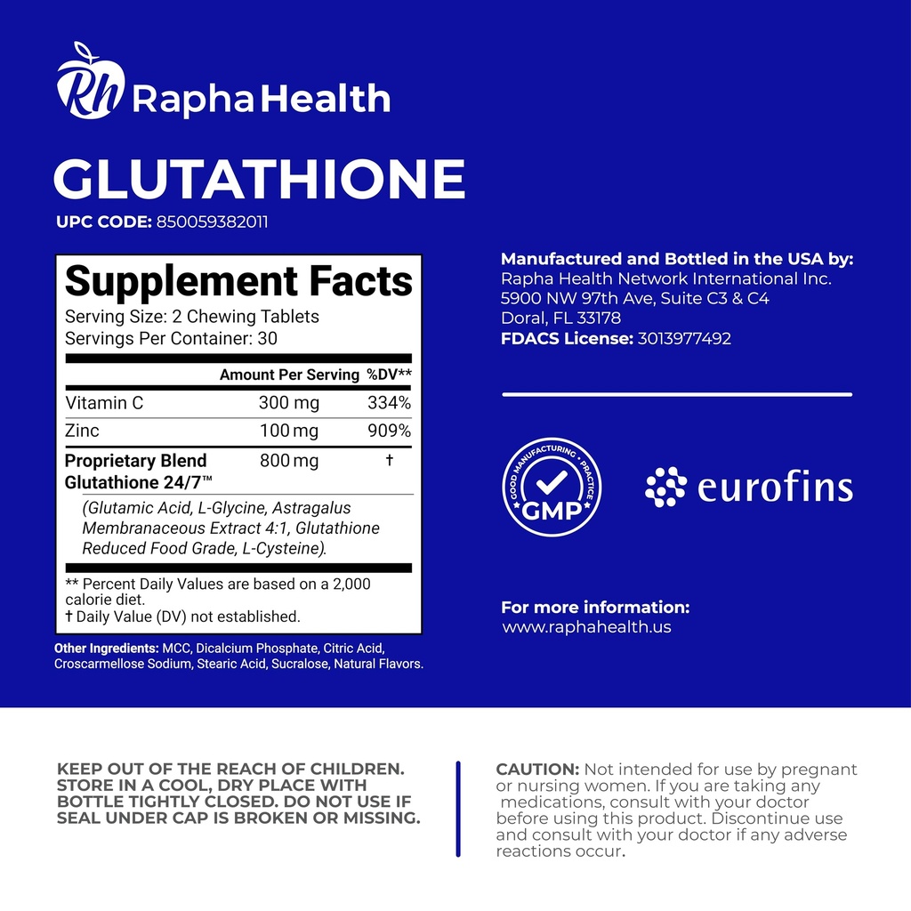 glutathione-enhanced-with-vitamin-c-zinc-5.jpg