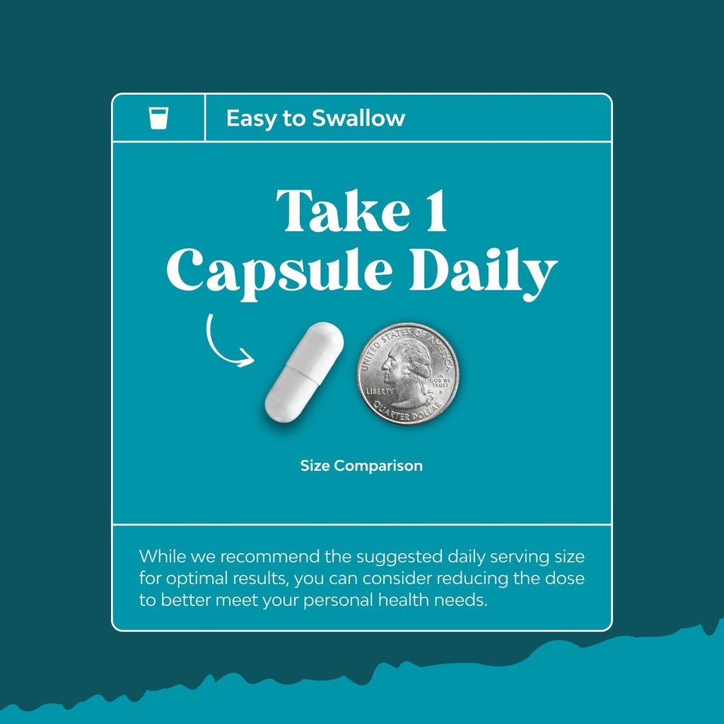 free-form-l-tyrosine-500mg-capsules-high-6.jpg