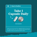free-form-l-tyrosine-500mg-capsules-high-6.jpg