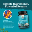 free-form-l-tyrosine-500mg-capsules-high-4.jpg