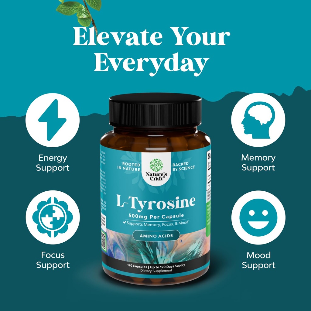 free-form-l-tyrosine-500mg-capsules-high-3.jpg