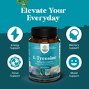free-form-l-tyrosine-500mg-capsules-high-3.jpg