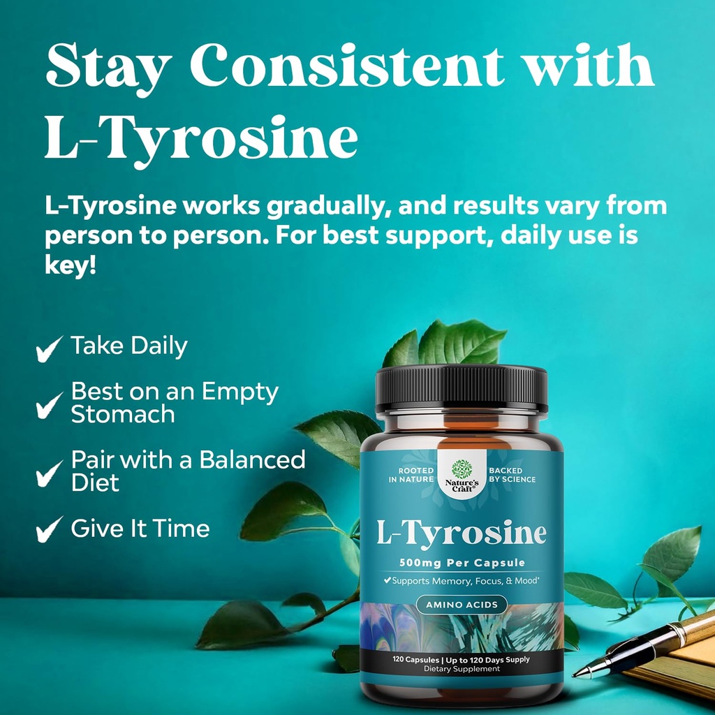 free-form-l-tyrosine-500mg-capsules-high-2.jpg