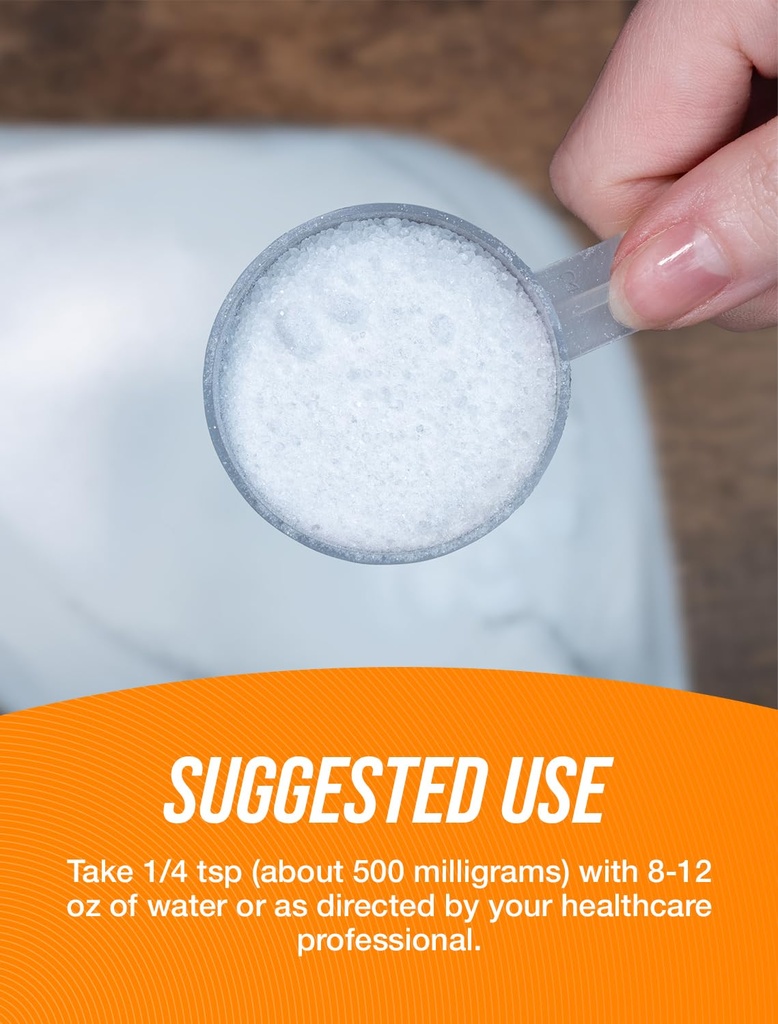 bulksupplements-com-l-tyrosine-powder-sp-4.jpg