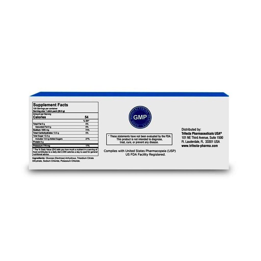 trioral-rehydration-electrolyte-powder-o-3.jpg