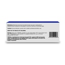 trioral-rehydration-electrolyte-powder-o-5.jpg