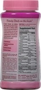 nature-s-bounty-optimal-solutions-women--3.jpg