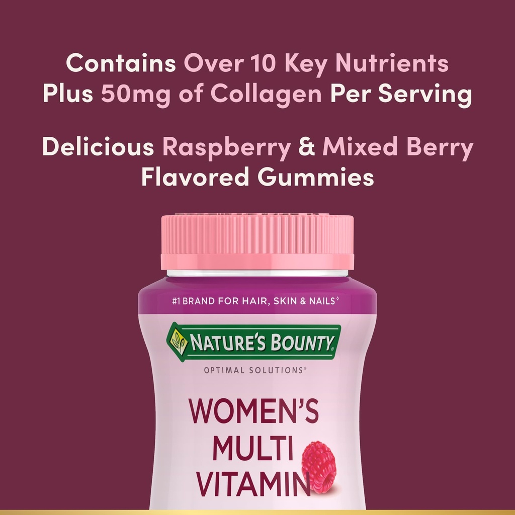 nature-s-bounty-optimal-solutions-women--6.jpg