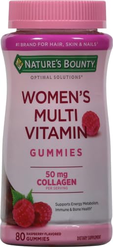 nature-s-bounty-optimal-solutions-women--2.jpg