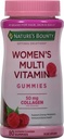 nature-s-bounty-optimal-solutions-women--2.jpg