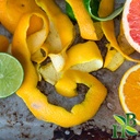 herb-to-body-grapefruit-peel-powder-4oz--2.jpg