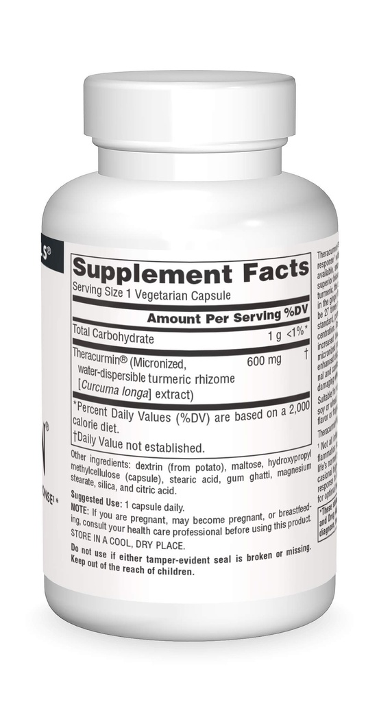 source-naturals-theracurmin-supports-hea-3.jpg