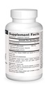 source-naturals-theracurmin-supports-hea-3.jpg