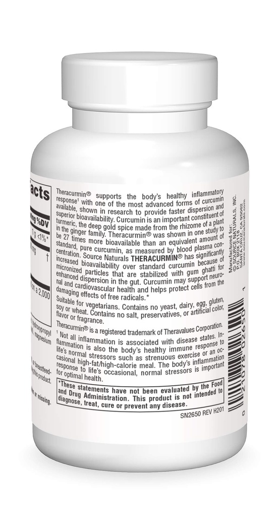 source-naturals-theracurmin-supports-hea-2.jpg