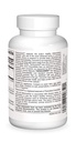 source-naturals-theracurmin-supports-hea-2.jpg