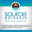 source-naturals-coenzymate-b-complex-pep-5.jpg