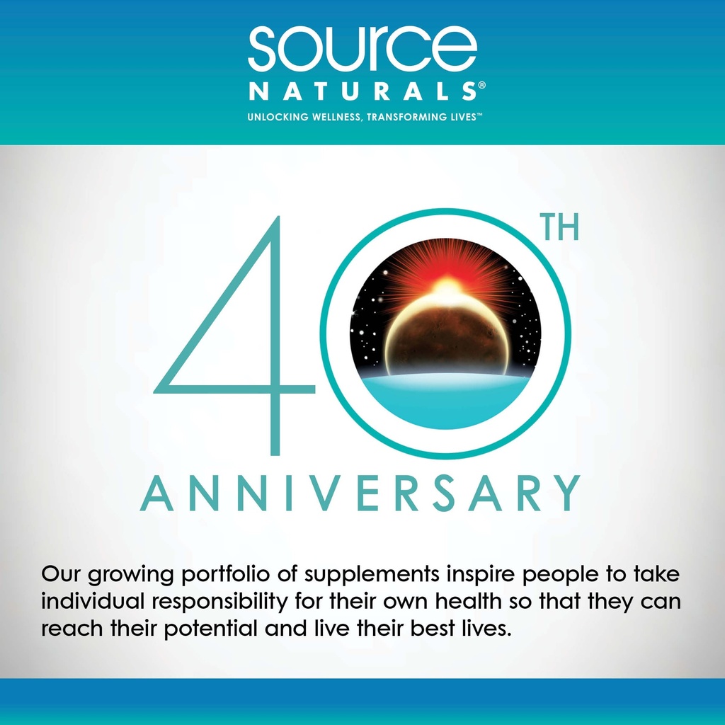 source-naturals-calcium-magnesium-amino--6.jpg