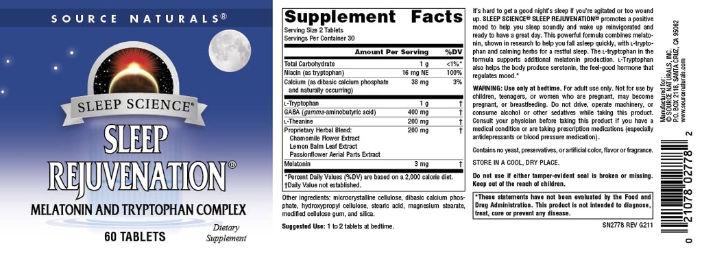 source-naturals-sleep-science-sleep-reju-4.jpg