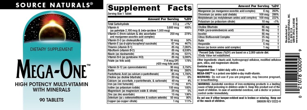 source-naturals-mega-one-multi-vitamin-w-4.jpg