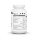 source-naturals-mega-one-multi-vitamin-w-2.jpg