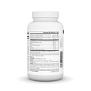 source-naturals-mega-one-multi-vitamin-w-3.jpg