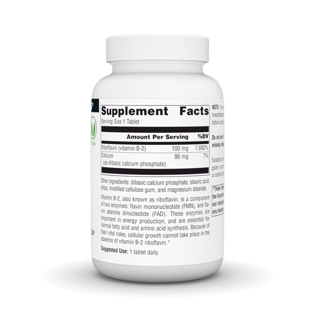 source-naturals-vitamin-b-2-riboflavin-1-3.jpg