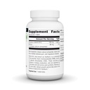 source-naturals-vitamin-b-2-riboflavin-1-3.jpg