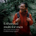 new-chapter-men-s-multivitamin-advanced--2.jpg