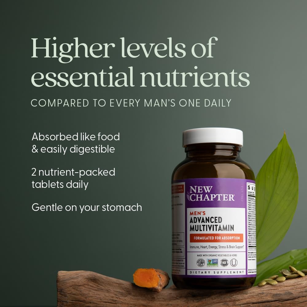 new-chapter-men-s-multivitamin-advanced--4.jpg