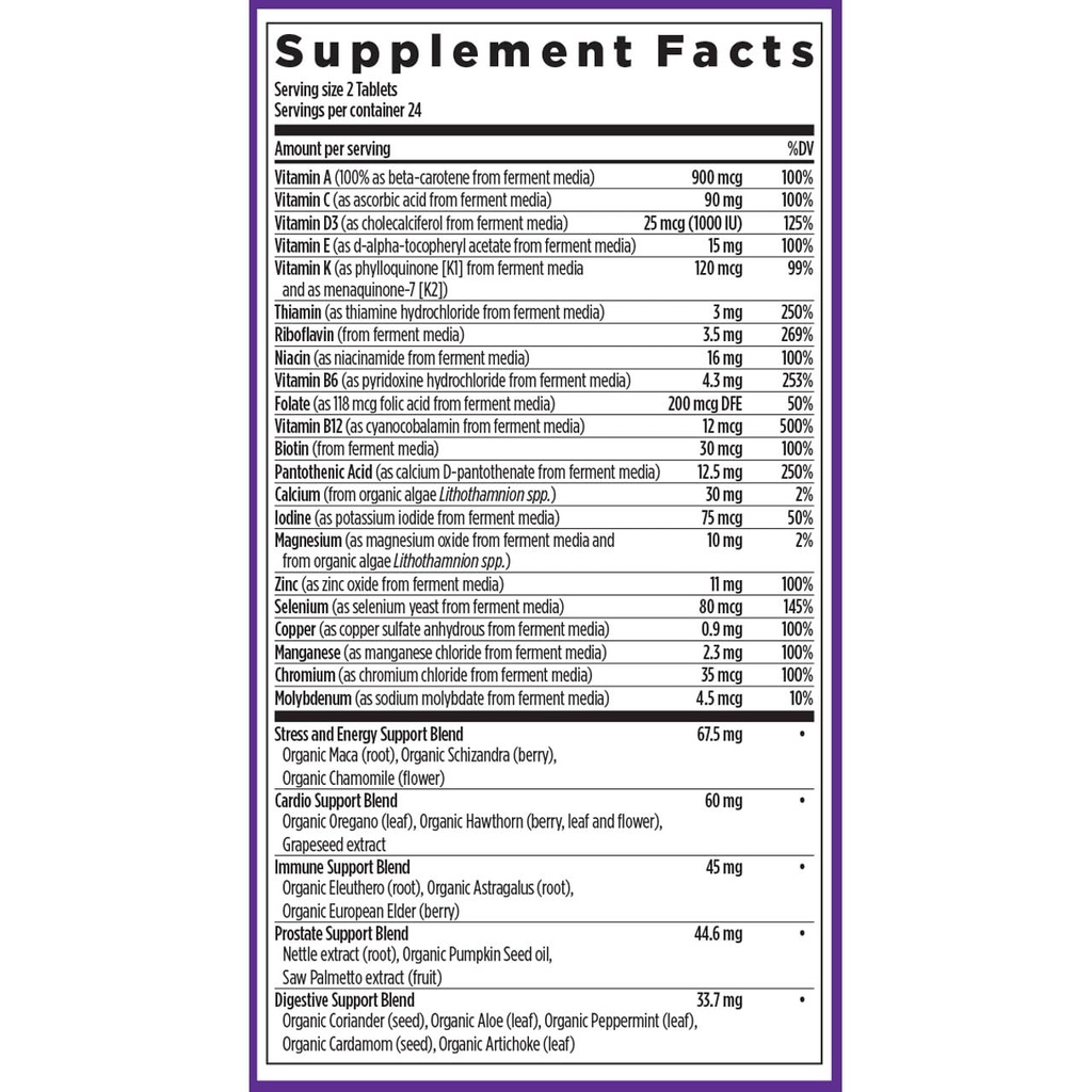 new-chapter-men-s-multivitamin-advanced--6.jpg