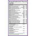new-chapter-men-s-multivitamin-advanced--6.jpg