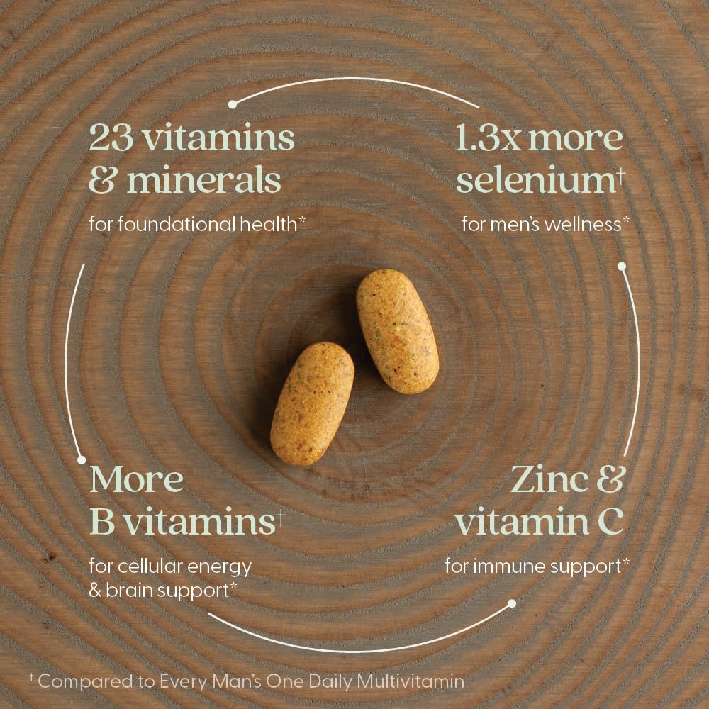 new-chapter-men-s-multivitamin-advanced--3.jpg