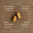 new-chapter-men-s-multivitamin-advanced--3.jpg